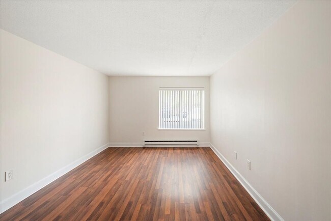 Building Photo - 260 Tremont St