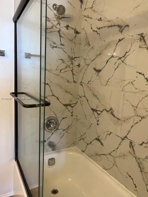 Building Photo - 7900 Tatum Waterway Dr