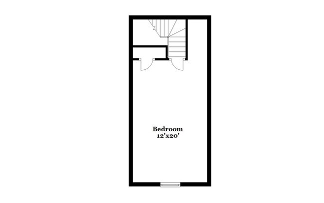 Building Photo - 6857 Dovefield Ln