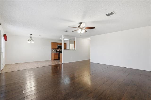 Building Photo - 1452 Hickory Creek Ln