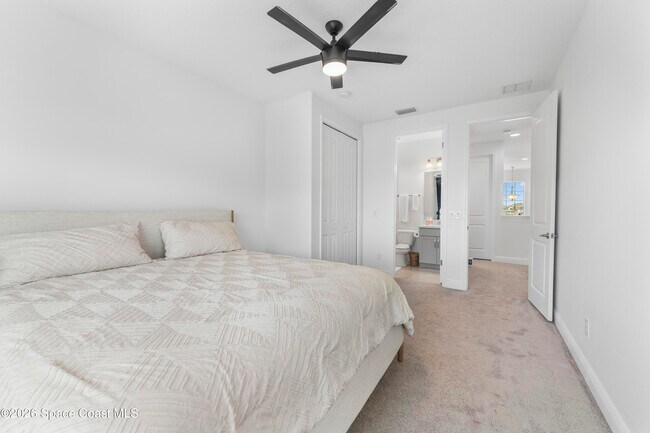 Building Photo - 3089 Ribbon Grass Dr