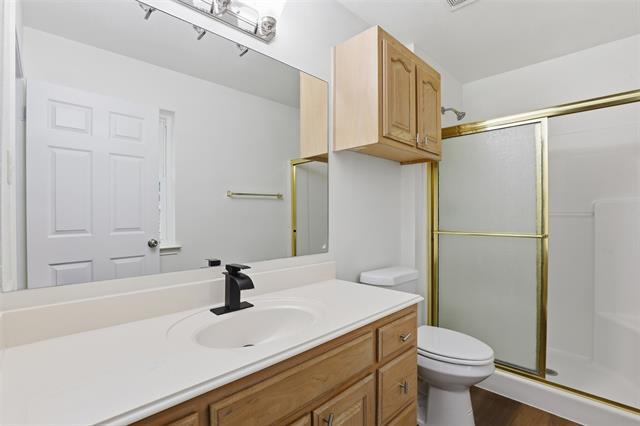 Building Photo - 1502 Sharron Ct