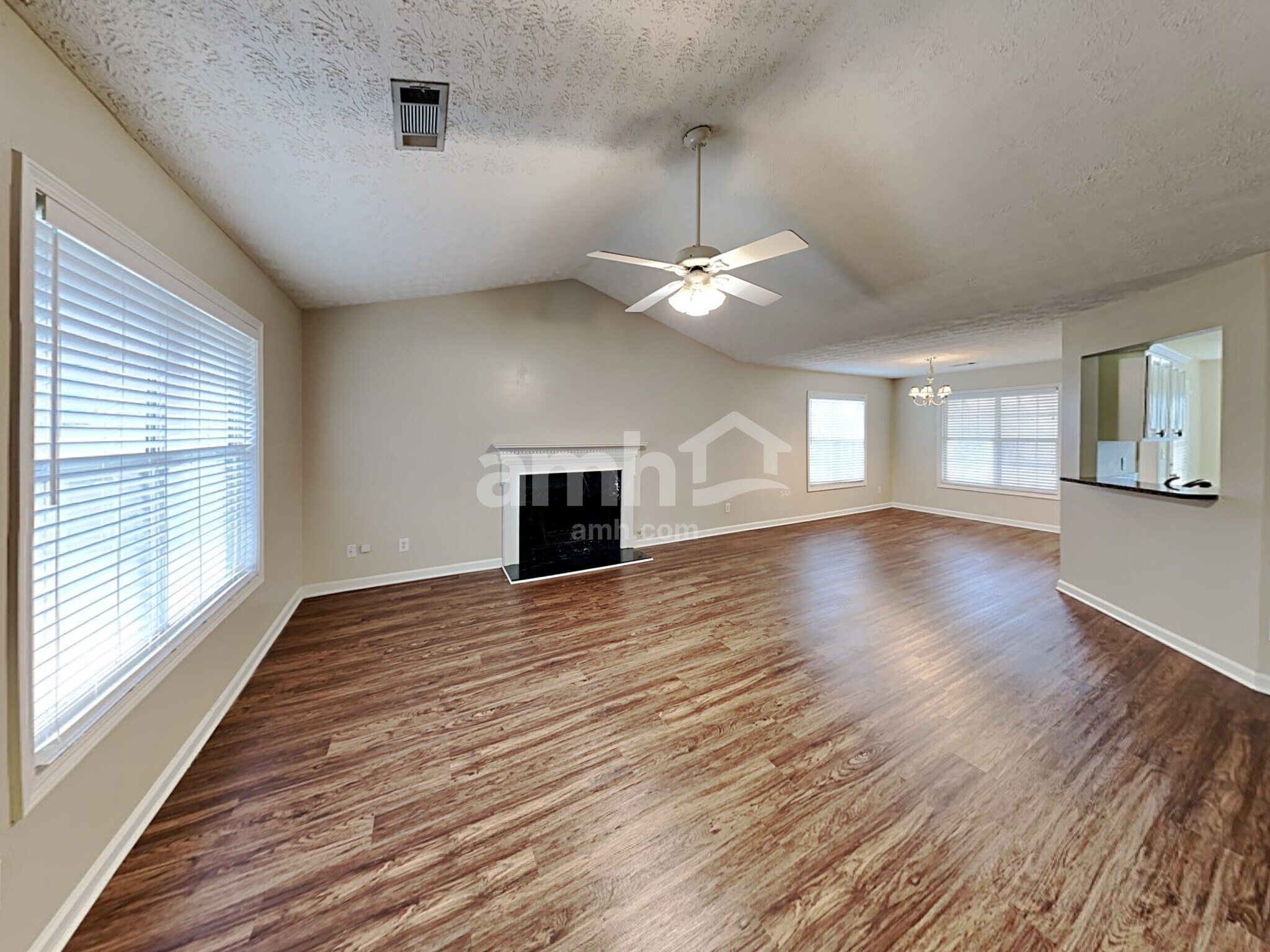 Building Photo - 805 Chatham Park Dr