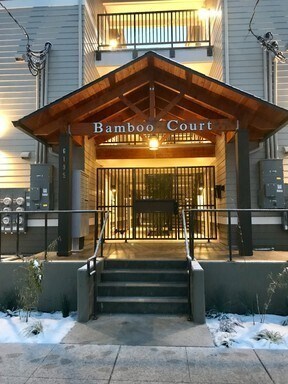 Building Photo - 6195 N Minnesota Ave