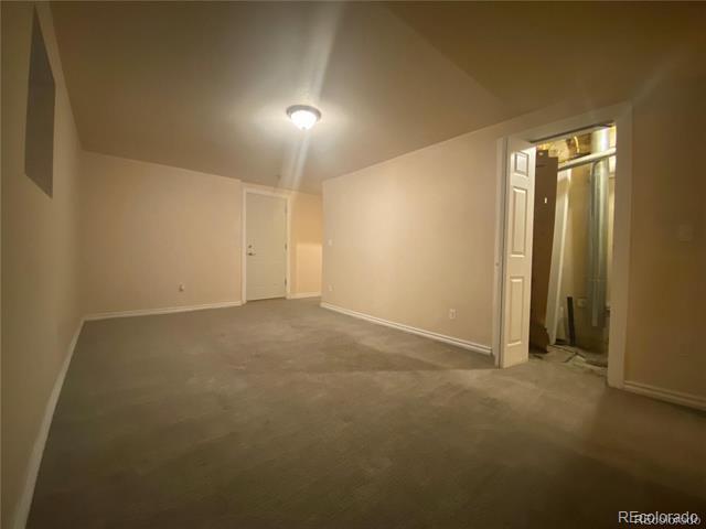 Building Photo - 1460 Pennsylvania St