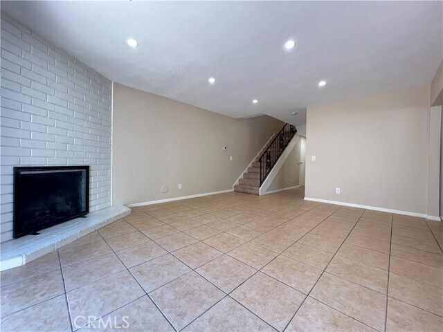 Building Photo - 2525 N Bourbon St
