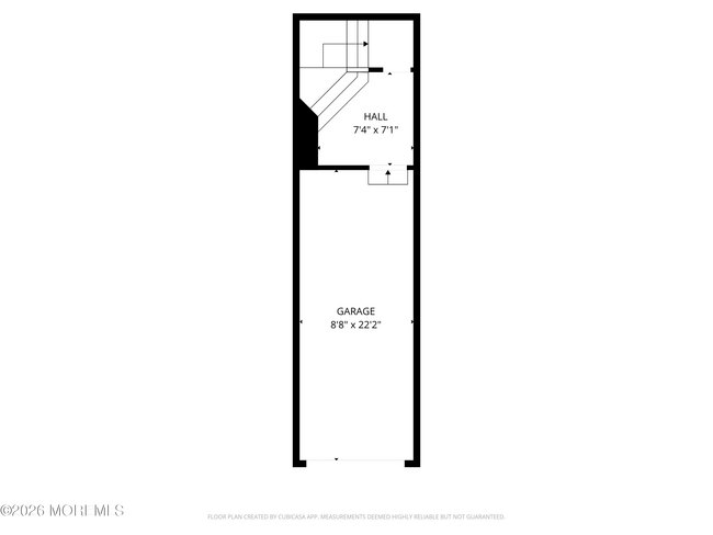 Building Photo - 300 Asbury Ave