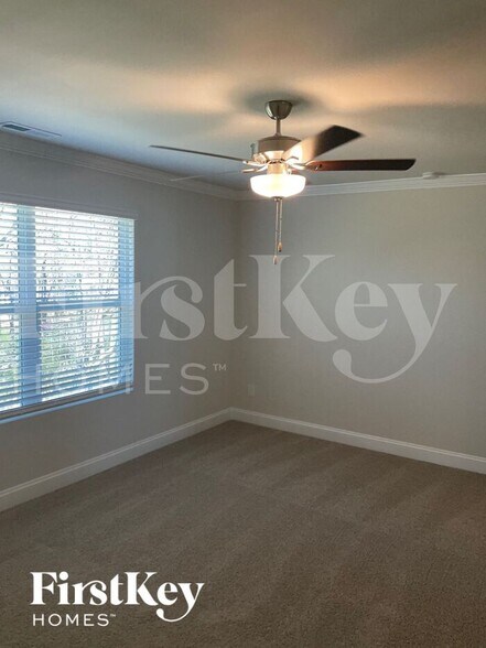 Building Photo - 5415 Cobblestone Glen Dr