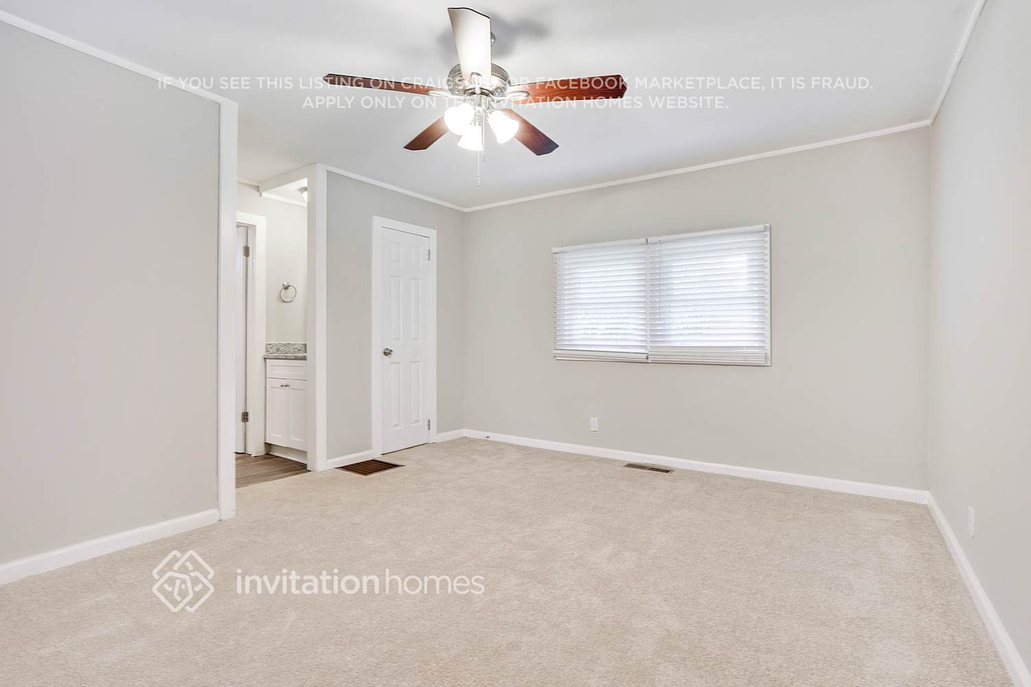 Building Photo - 207 Brown Rd