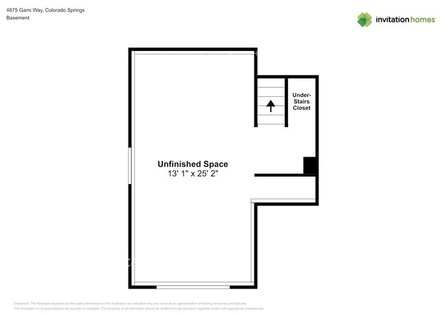 Building Photo - 4875 Gami Way