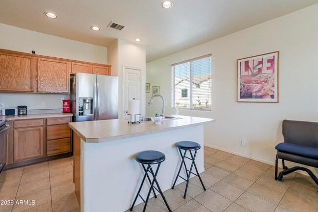 Building Photo - 935 Salida Ln