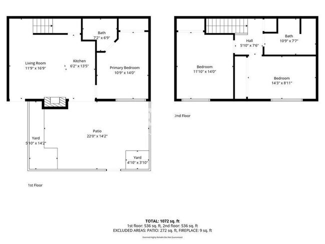Building Photo - 3009 Canyon Crest Dr