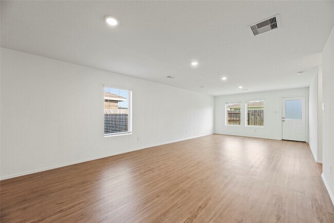 Building Photo - 27014 Rimini Pt Dr