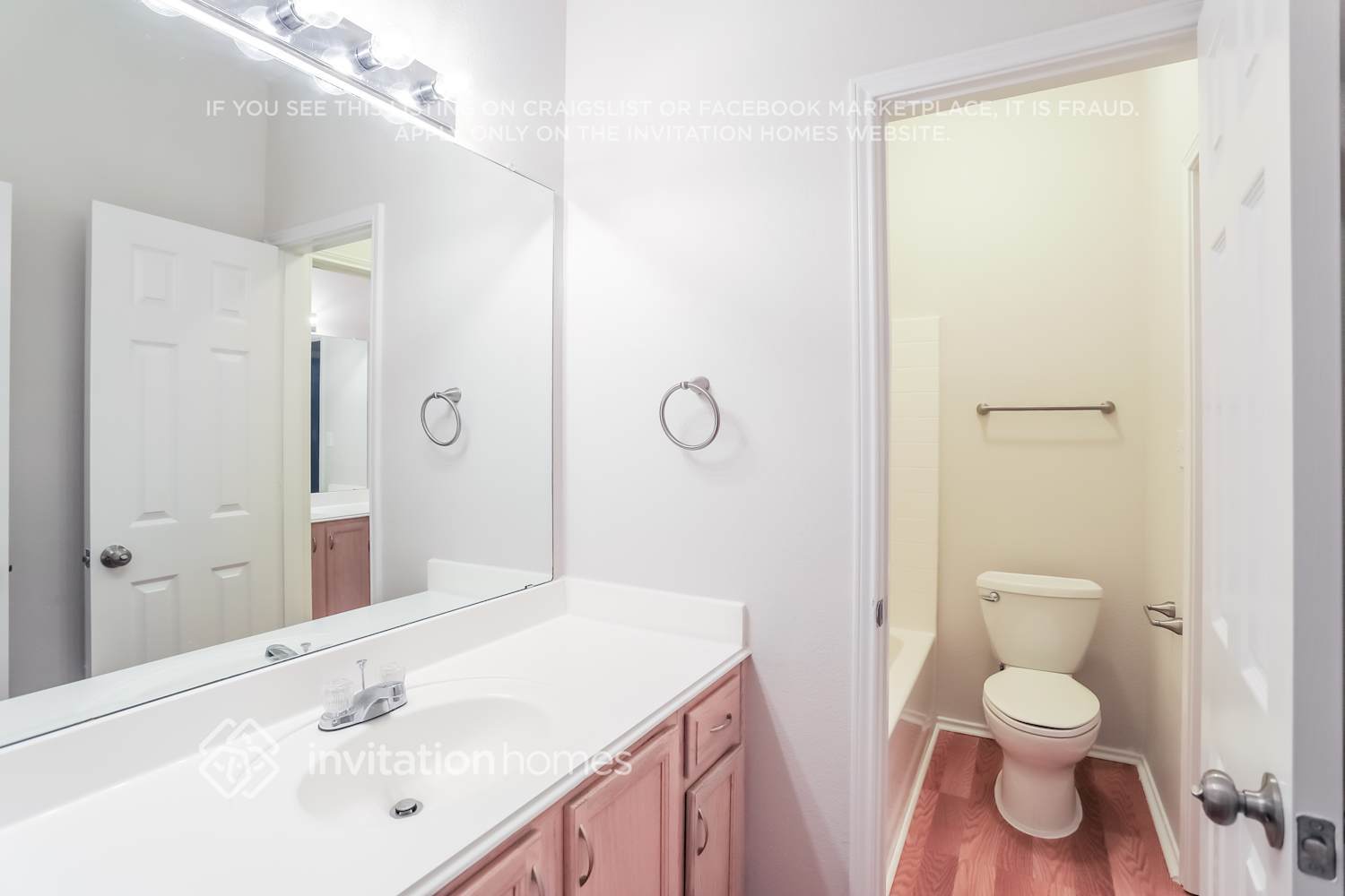 Building Photo - 3208 Palos Verdes Dr