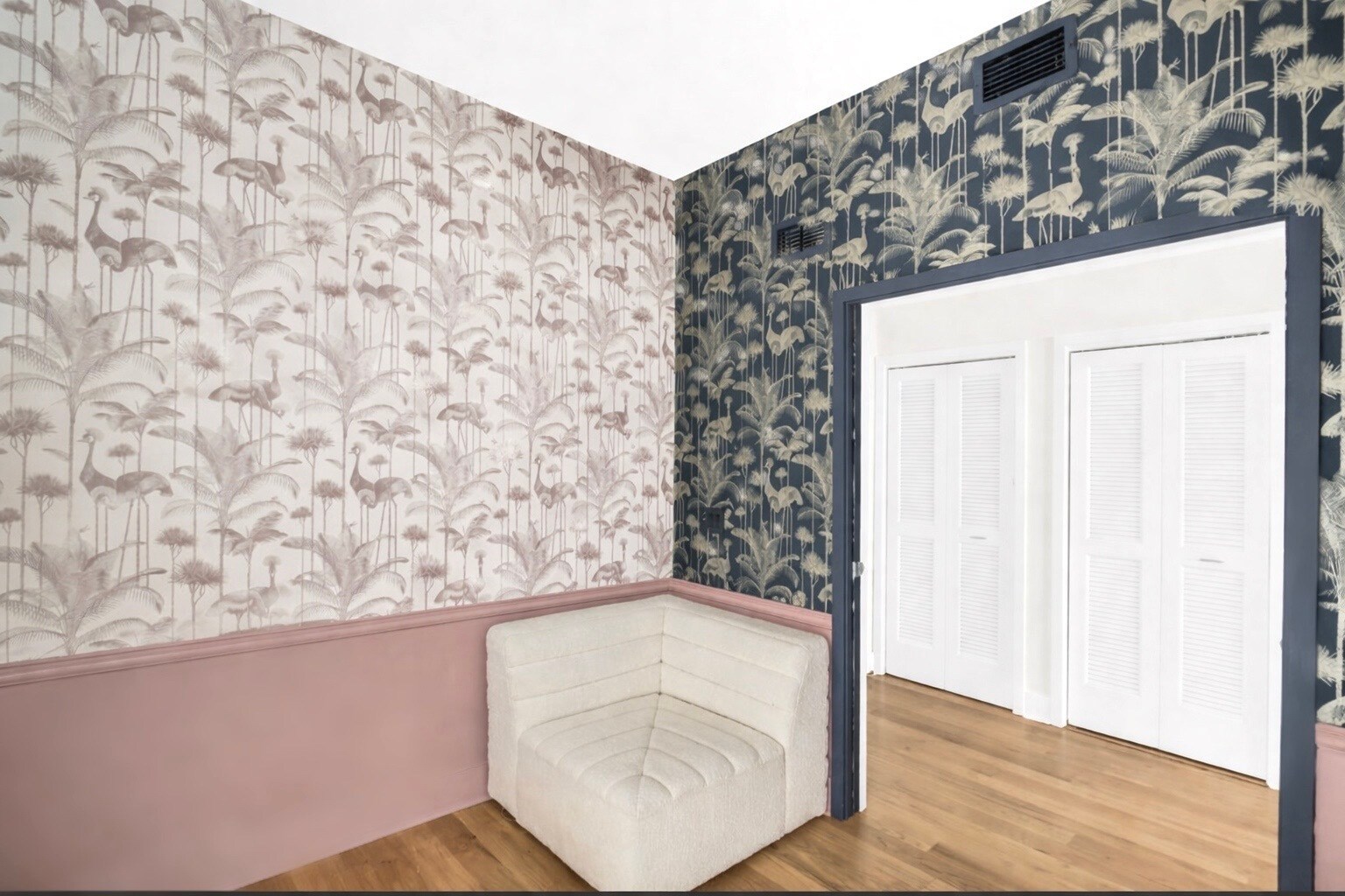 Den/ Office / Guest Room - 175 1st St S