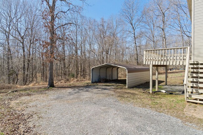 Building Photo - Quiet Cape Cod in Quiet Cul-De-Sac