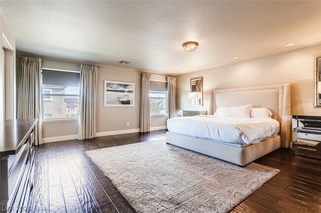 Building Photo - 8112 Deerfield Ranch Ct