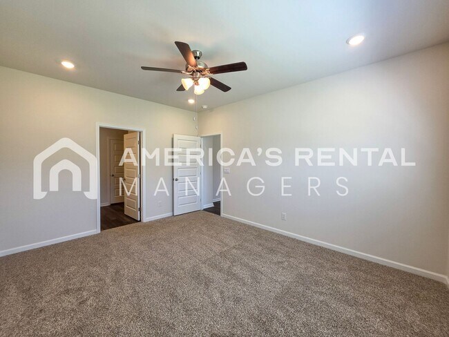 Building Photo - New Construction Home for Rent!