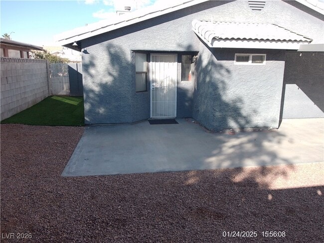 Building Photo - 7313 Saybrook Point Dr