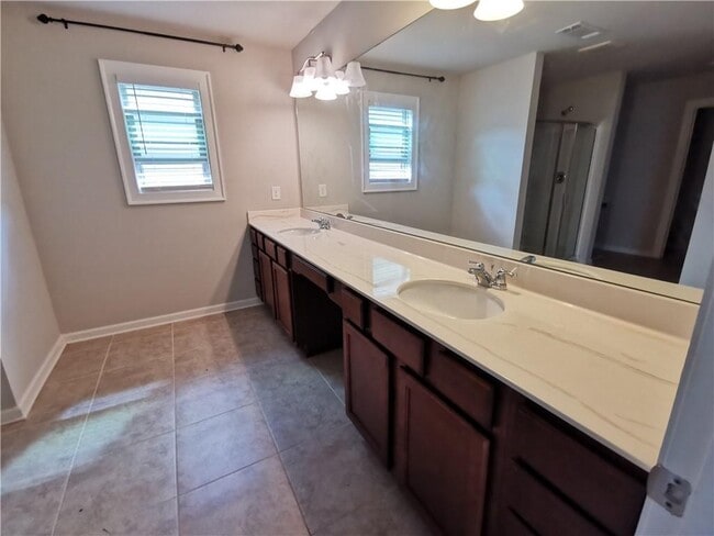 Building Photo - 3525 Morgan Rd