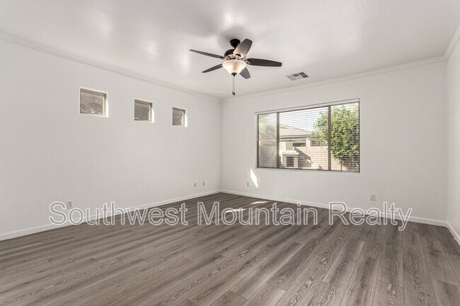 Building Photo - 21486 Via Del Oro
