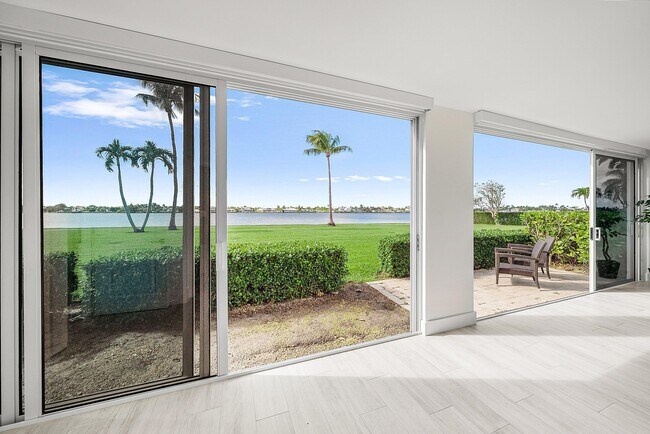 Building Photo - 2170 Ibis Isle Rd