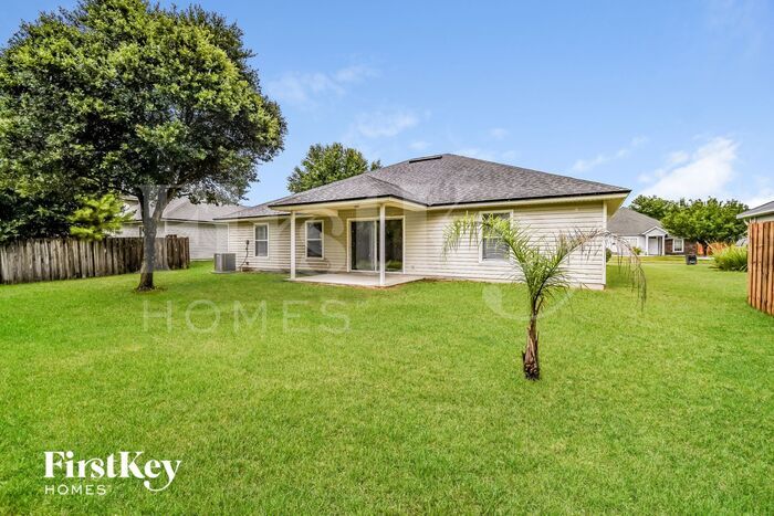 Building Photo - 10804 Stanton Hills Dr E