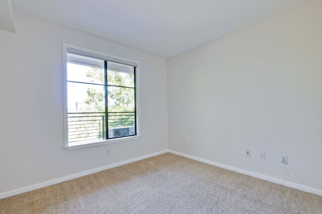 Building Photo - Condo for Rent Near Japantown in Downtown ...