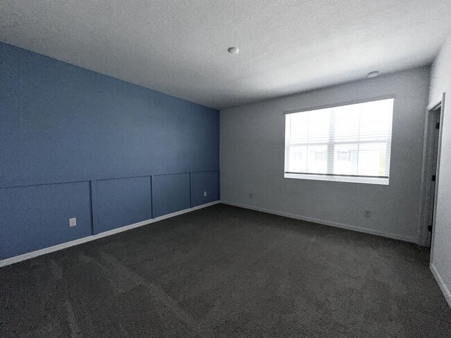 Building Photo - 2189 Osprey Point Ct
