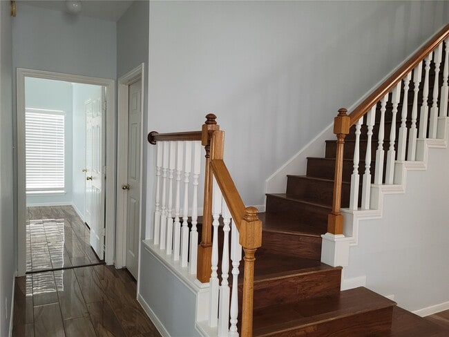 Building Photo - 13414 Katy Knoll Ct