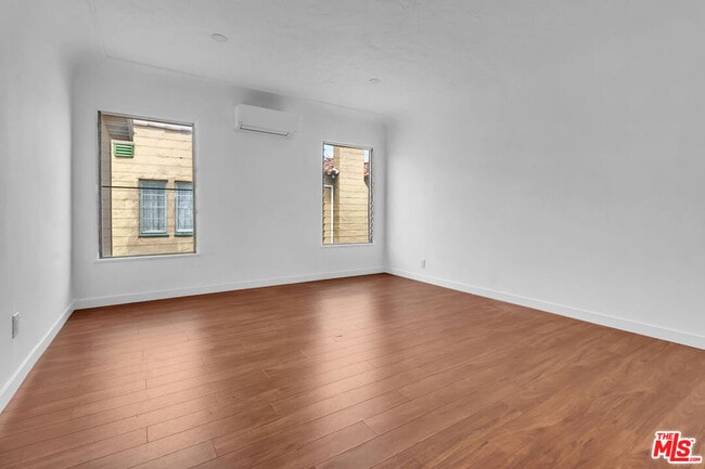 Building Photo - 8300 Blackburn Ave