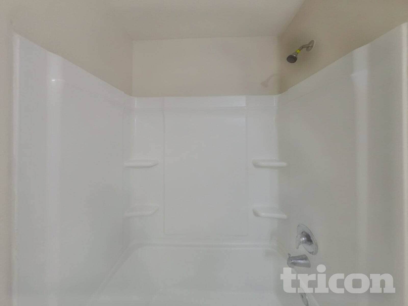 Building Photo - 15676 Del Norte Dr