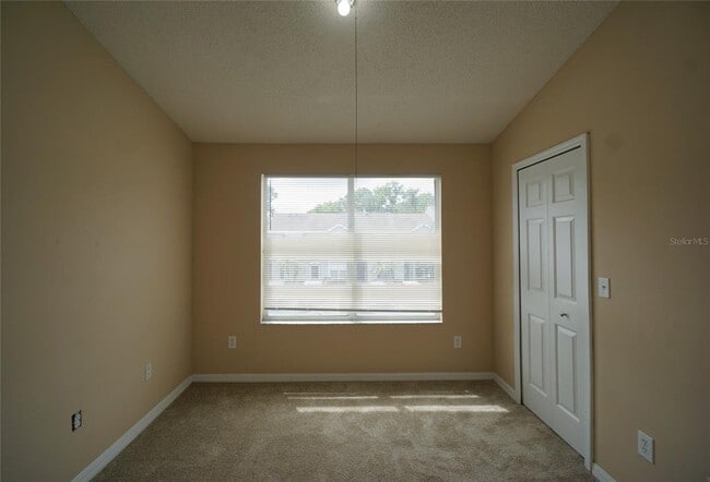 Building Photo - 6252 Osprey Lake Cir