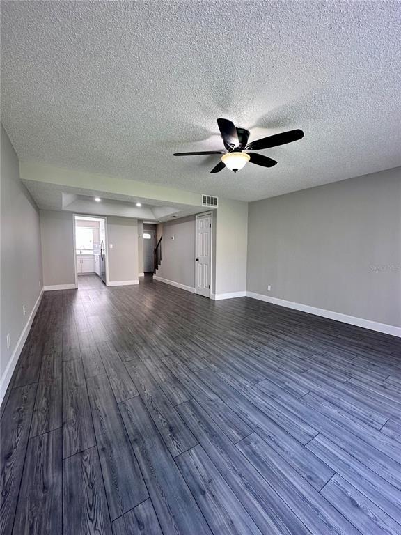Building Photo - 7512 Bolanos Ct