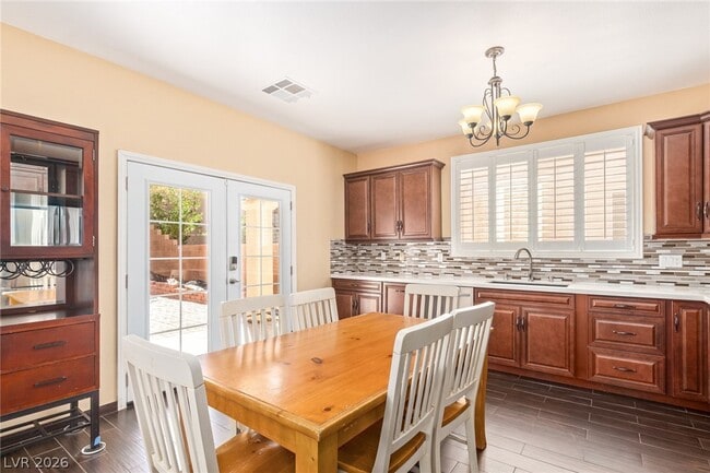 Building Photo - 1477 Rancho Ridge Dr