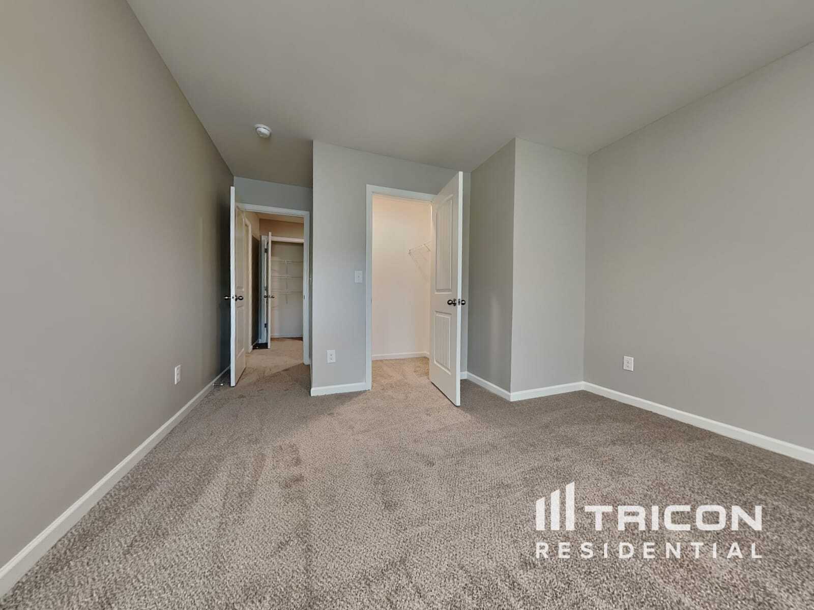 Building Photo - 110 Bridgemill Dr