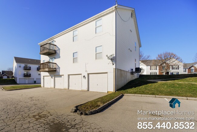 Building Photo - 2 Homefield Gardens Dr