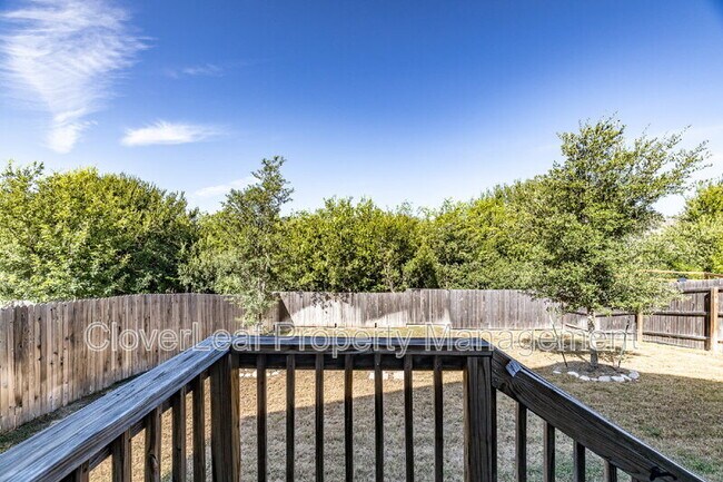 Building Photo - 10214 Robbins Grove