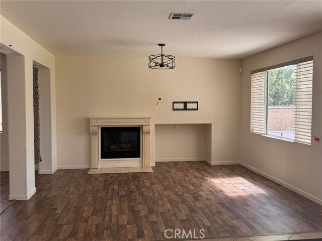 Building Photo - 7552 Vista Montana Pl