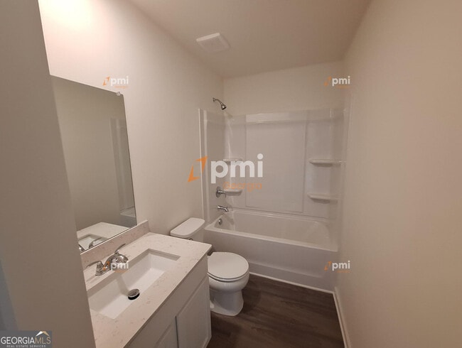 Building Photo - 181 Kinsale Dr