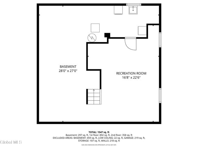 Building Photo - 234 Osborne Rd