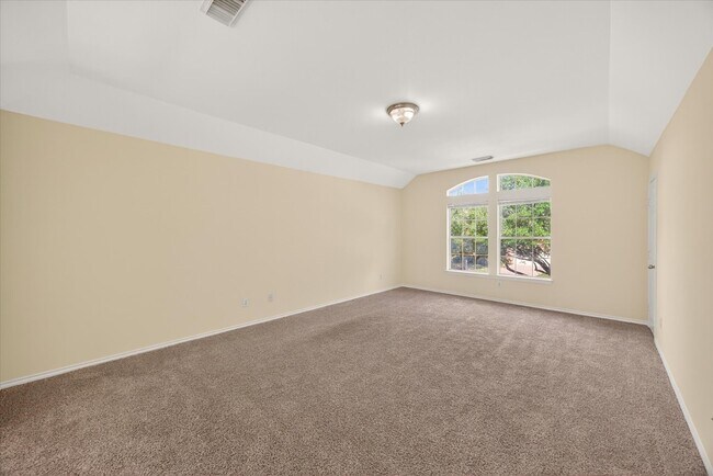 Building Photo - 20835 Cottage Cove Ln