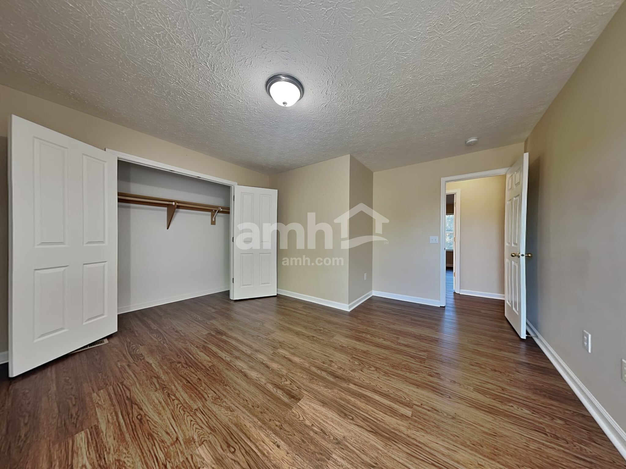 Building Photo - 12798 Buff Stone Ct