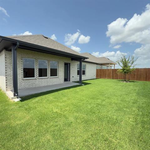 Building Photo - 2114 Bloomsbury Ln
