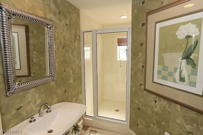 Building Photo - 4751 Bonita Bay Blvd