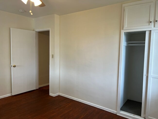 Building Photo - Coming Soon!