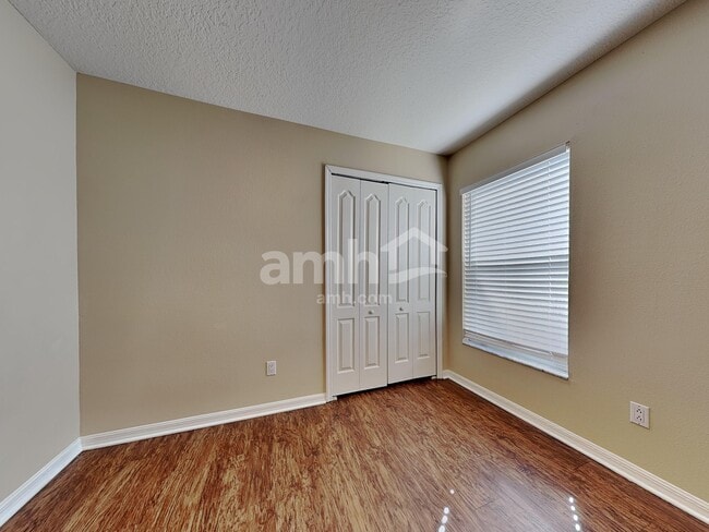 Building Photo - 29630 Morningmist Dr