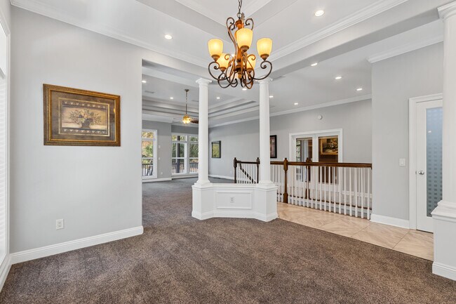 Building Photo - 3287 Cabot Cove Dr