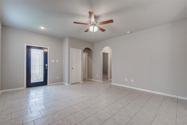 Building Photo - 7443 Arabian Moon Trail