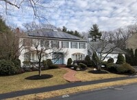 Building Photo - 109 E Emerson Rd